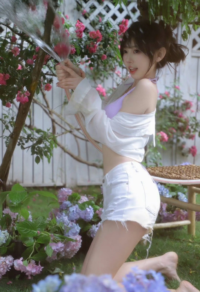 熊出没·伴我“熊芯” 封面
