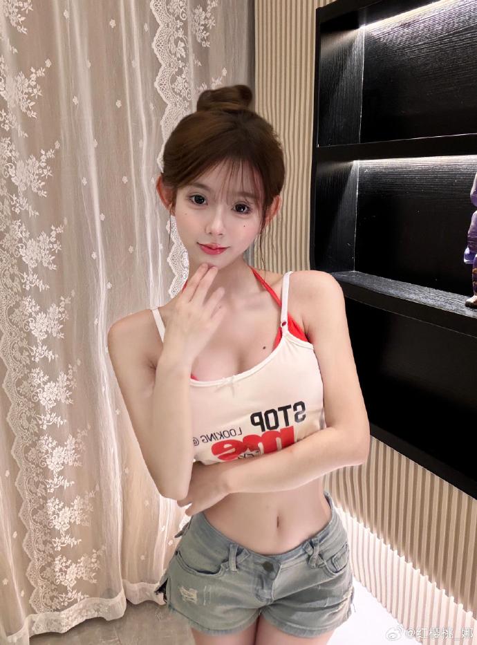 放牛班的春天 封面