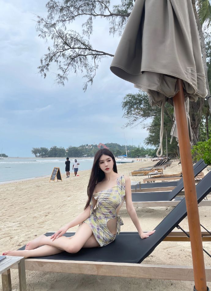 霸王别姬 封面