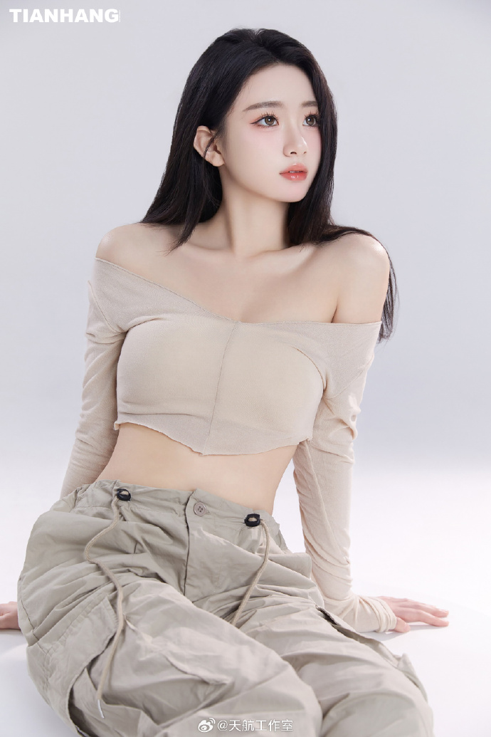 大明王朝1566 封面