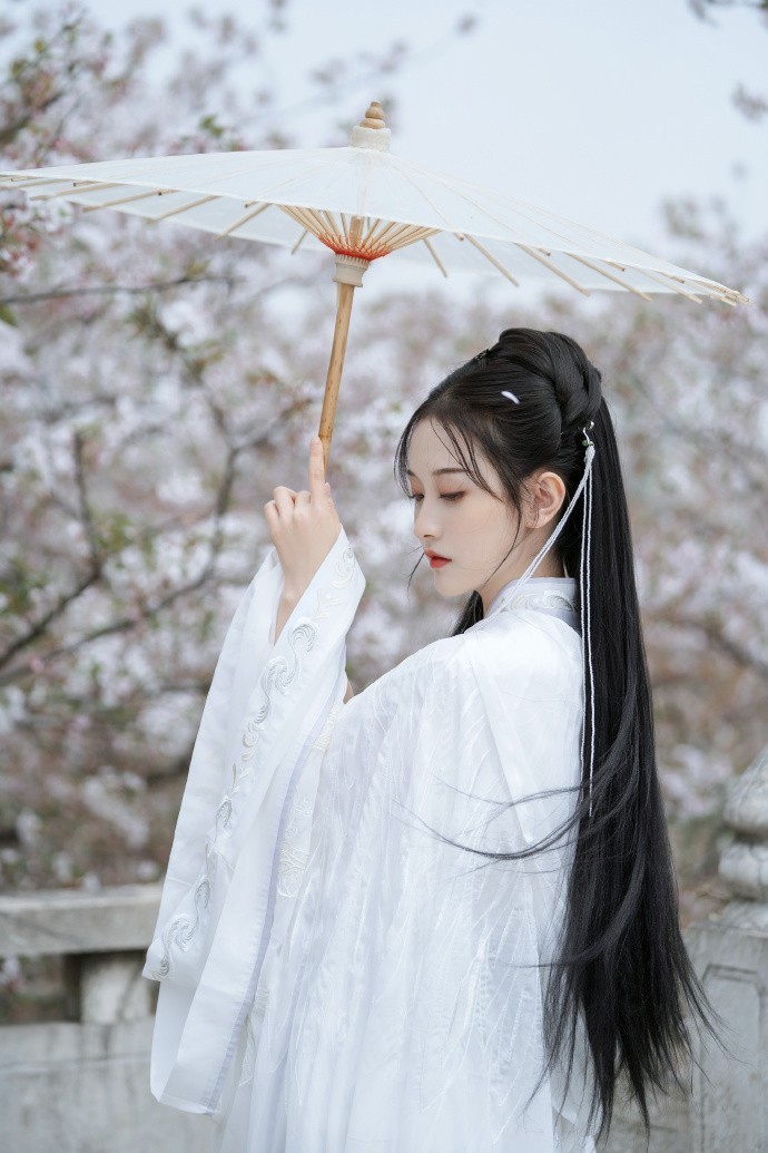 拿破仑 封面