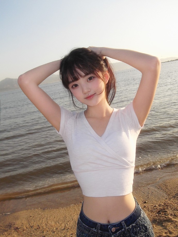 头脑特工队