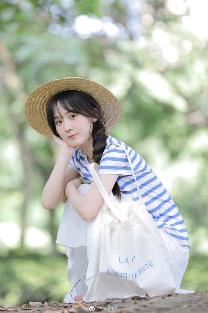 A计划
