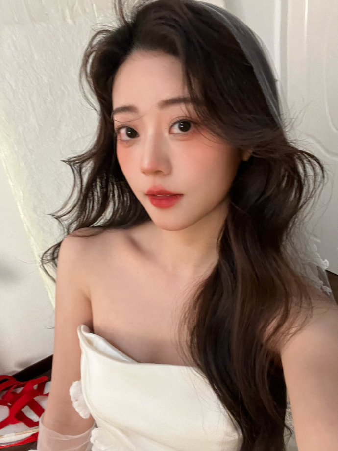 绝命毒师