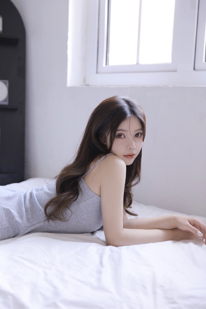 95岁沙玉华离世，87版《红楼梦》刘姥姥与板儿在天上相聚